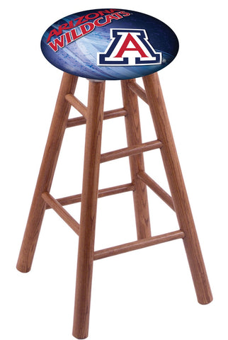 Arizona Bar Stool