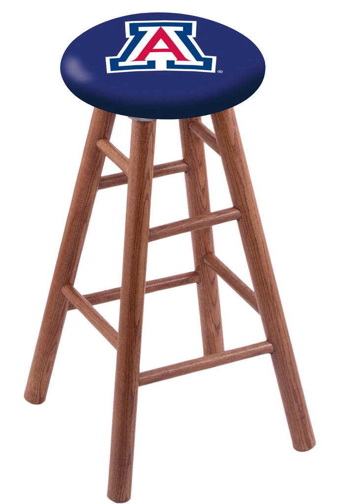 Arizona Bar Stool