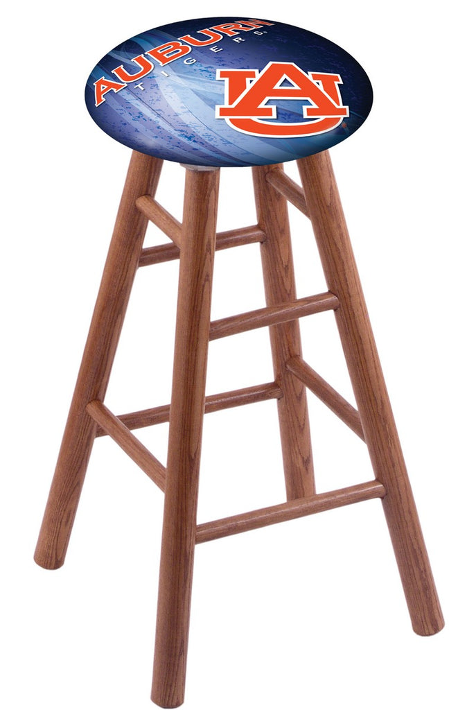Auburn Bar Stool