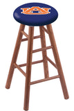 Auburn Bar Stool