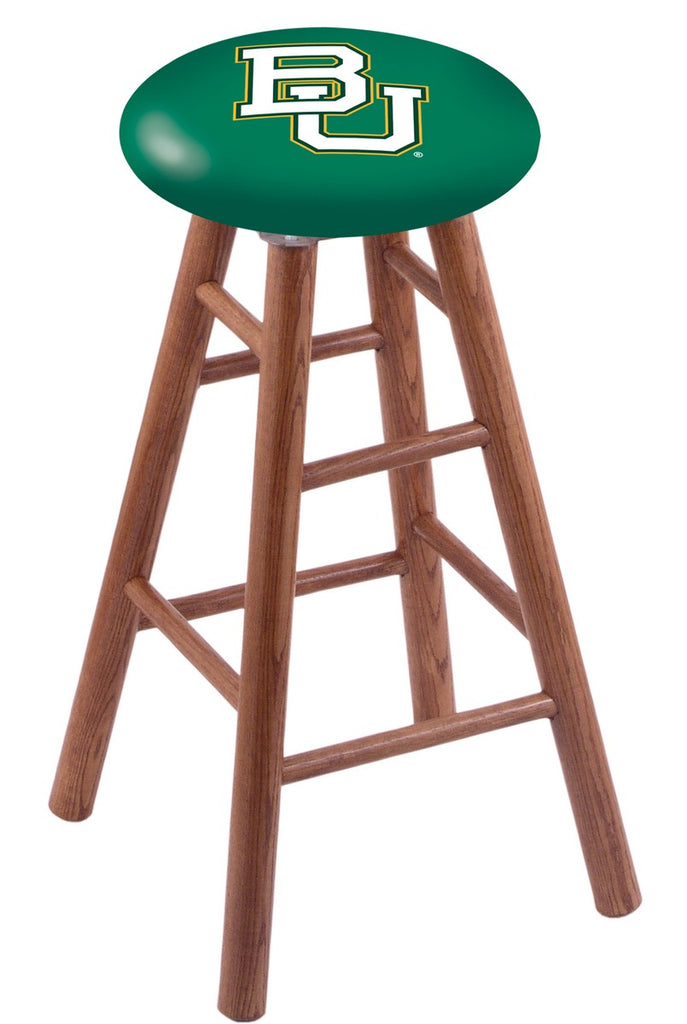 Baylor Bar Stool