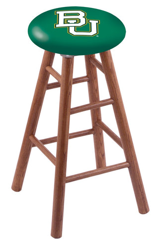 Baylor Bar Stool