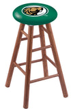 Bemidji State Bar Stool