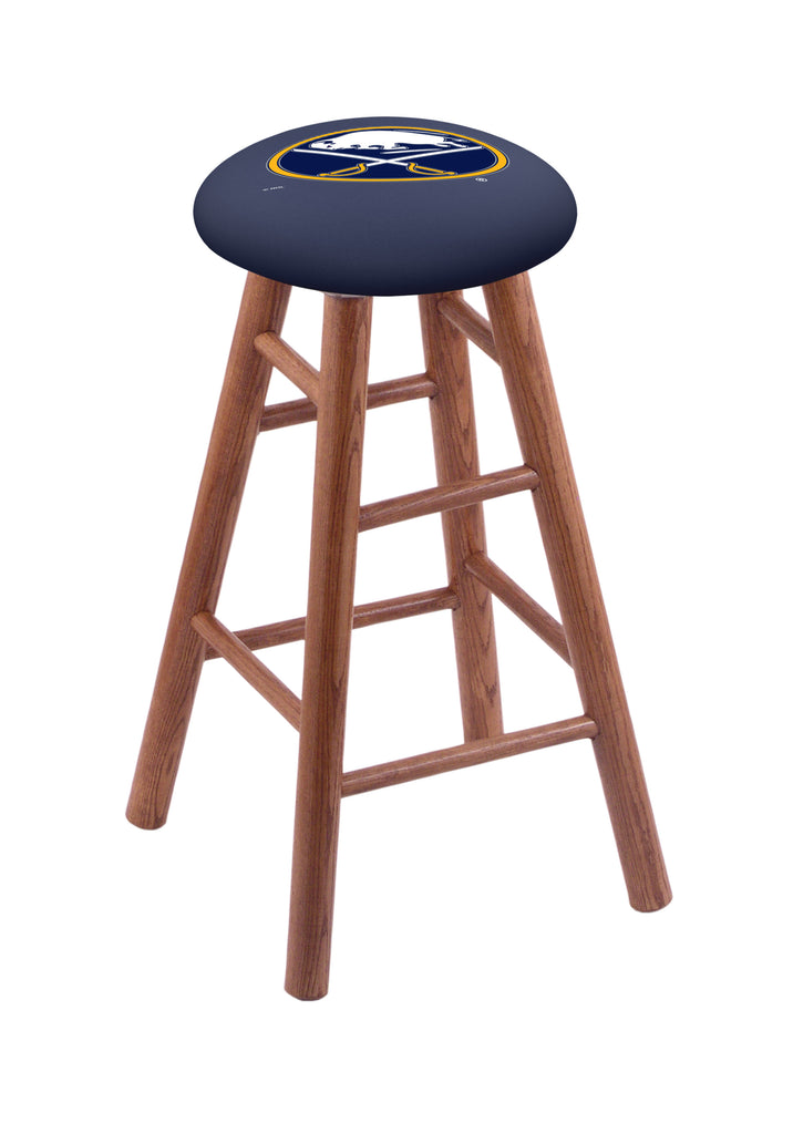 Buffalo Sabres Bar Stool