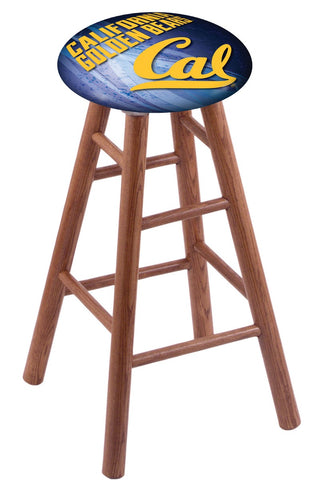 Cal Bar Stool