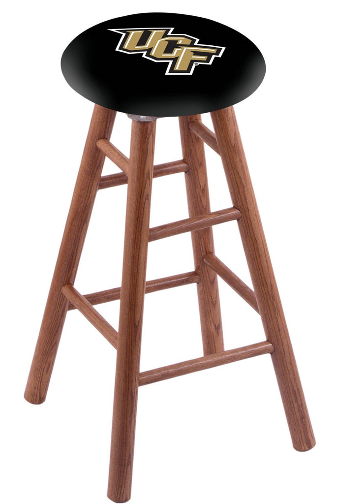Central Florida Bar Stool