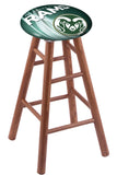 Colorado State Bar Stool