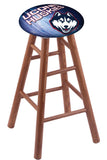 Connecticut Bar Stool