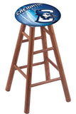 Creighton Bar Stool