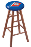 U.s. Coast Guard Bar Stool