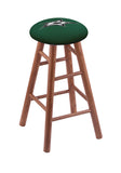 Dallas Stars Bar Stool