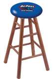 Depaul Bar Stool