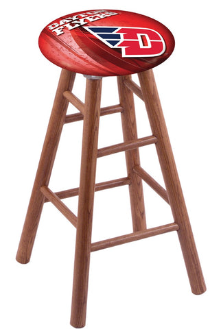 University Of Dayton Bar Stool