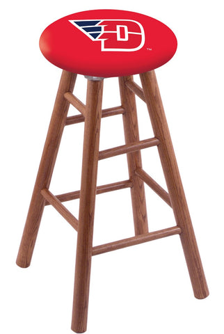 University Of Dayton Bar Stool