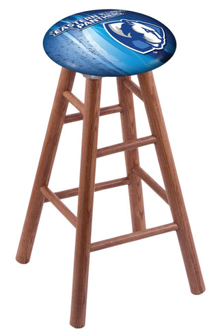 Eastern Illinois Bar Stool
