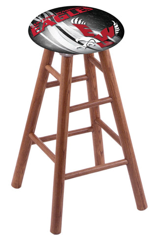 Eastern Washington Bar Stool