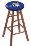 Grand Valley State Bar Stool