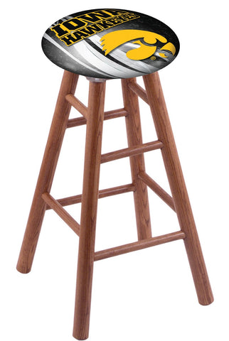 Iowa Bar Stool