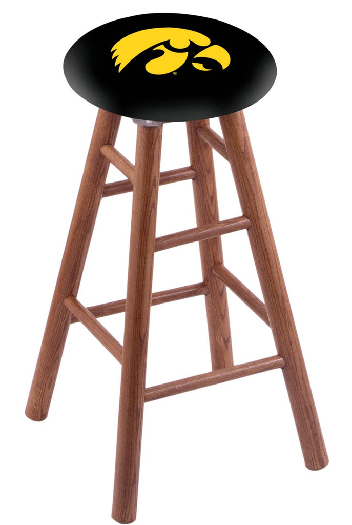 Iowa Bar Stool