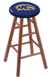 Kent State Bar Stool