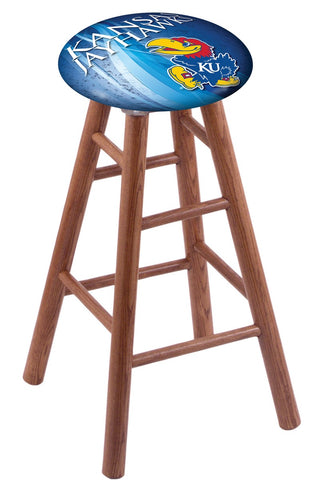 Kansas Bar Stool