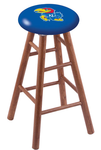 Kansas Bar Stool