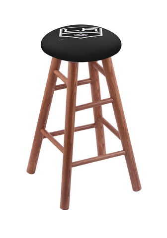 Los Angeles Kings Bar Stool