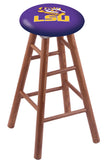 Louisiana State Bar Stool