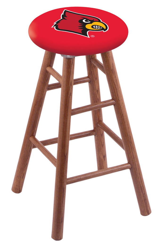 Louisville Bar Stool