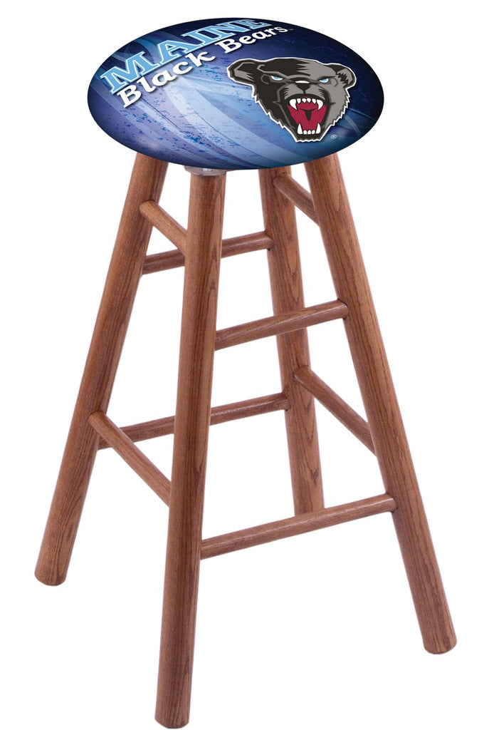 Maine Bar Stool