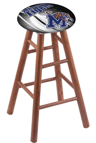 Memphis Bar Stool