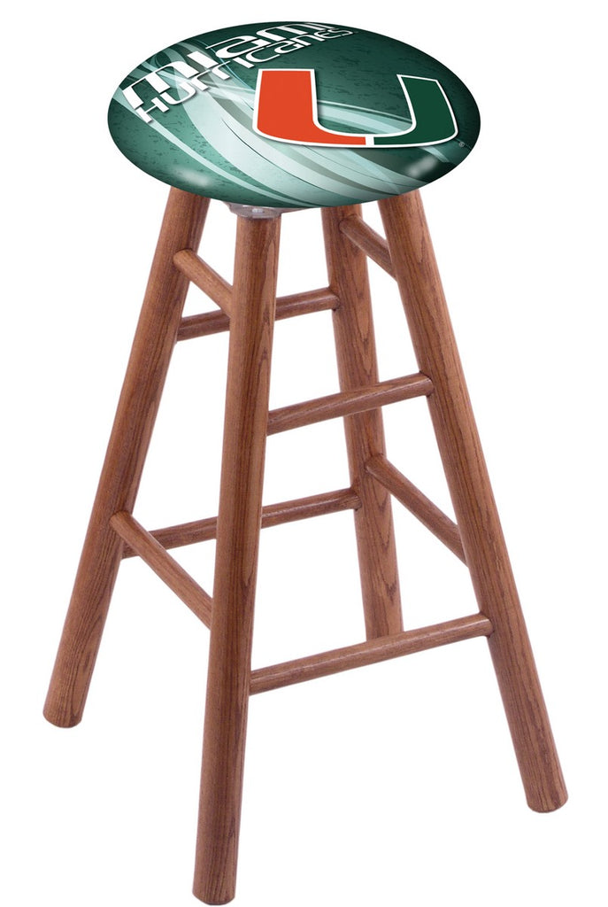Miami (fl) Bar Stool