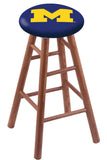 Michigan Bar Stool