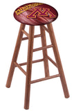 Minnesota Bar Stool