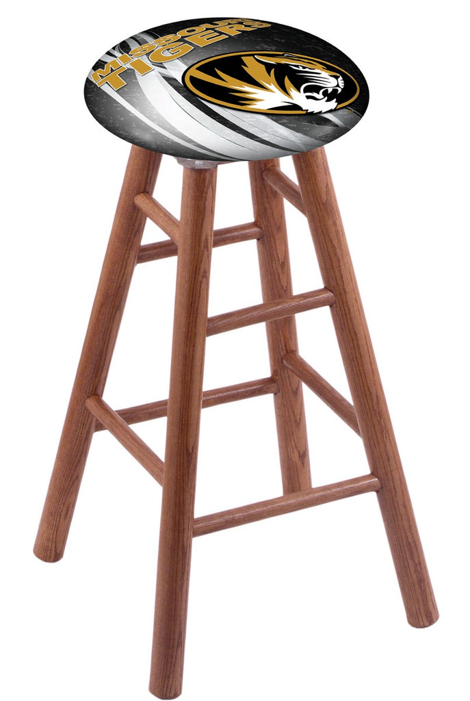 Missouri Bar Stool