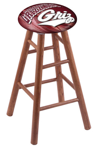 Montana Bar Stool