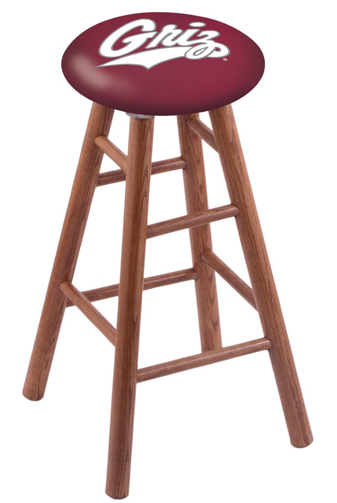 Montana Bar Stool