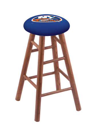 New York Islanders Bar Stool