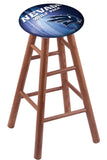 Nevada Bar Stool