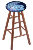 North Carolina Bar Stool