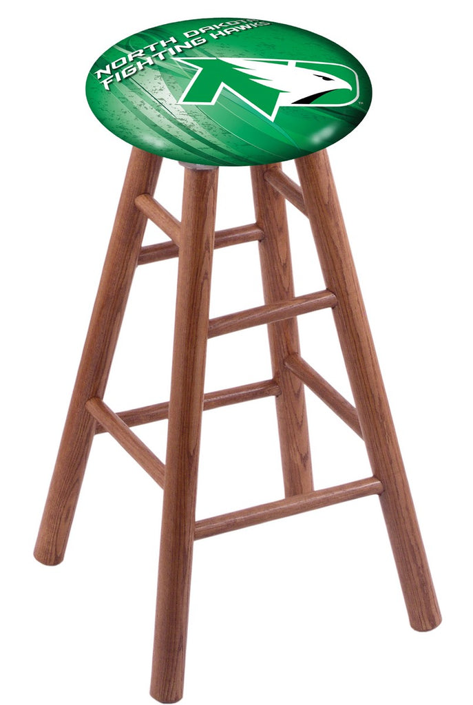 North Dakota Bar Stool