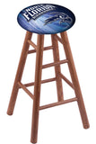 North Florida Bar Stool