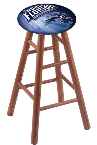 North Florida Bar Stool