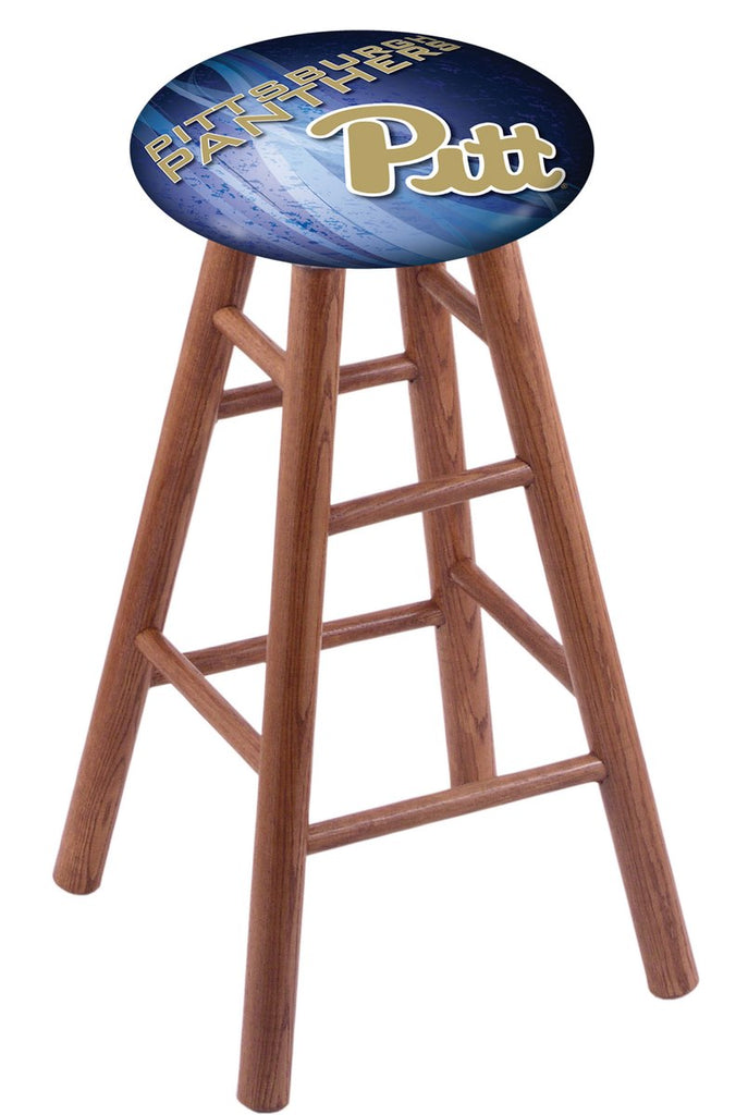 Pitt Bar Stool