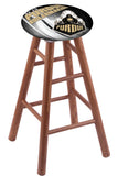 Purdue Bar Stool