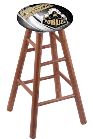 Purdue Bar Stool