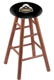 Purdue Bar Stool