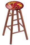 Usc Trojans Bar Stool