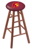 Usc Trojans Bar Stool