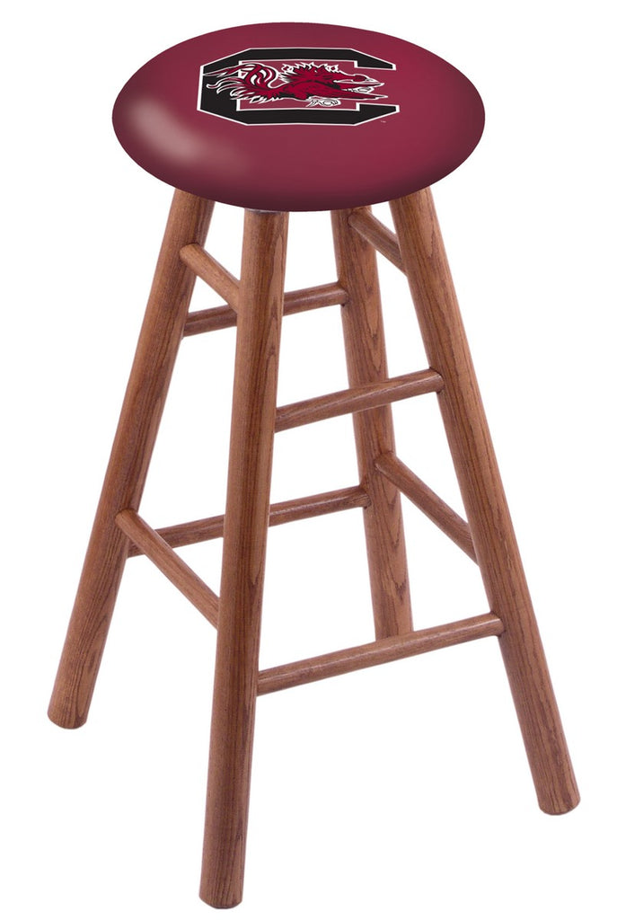 South Carolina Bar Stool